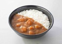 ４度目の正直となるか。「吉野家」がカレー３商品を新発売、野菜増量で女性客などへ訴求