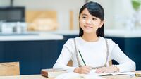 ｢勉強しなさい｣は偏差値を下げる呪いの言葉 子どもを勉強嫌いにする｢親の5つの言動｣