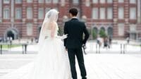 ｢年収や年齢…｣同レベル男女の結婚は増えたのか