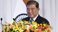 データでわかる｢自民党総裁選｣前後の株価の行方