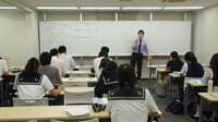 圧倒的な東大合格率｢鉄緑会｣の知られざる正体