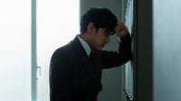 ｢部下に異動を伝えたら退職｣何がまずかったのか