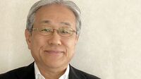 ｢資源投資の減退に懸念､地政学リスクもはらむ｣