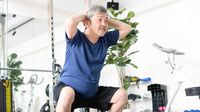 ミトコンドリアを元気にする｢食事と運動｣実践法
