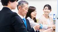 残業減以上､ある学校の｢働き方改善｣意外な収穫