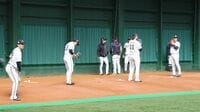 ｢プロ野球キャンプ｣昭和と令和で全然違う実態