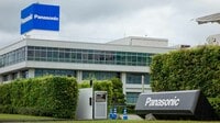 パナソニック､オリックスへ事業売却頓挫の波紋