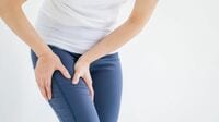｢ちゃんとやっても筋肉痛ゼロ｣筋トレのコツ3つ