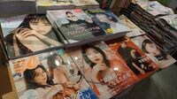 名門女性誌､｢デジタルで再起｣シナリオの可能性