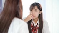 ｢一軍｣目指し整形に向かう中高生増加の背景