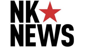 北朝鮮ニュース