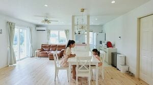 通貨戦争 影の支配者たちは世界統一通貨をめざす 宋鴻兵著／橋本碩也