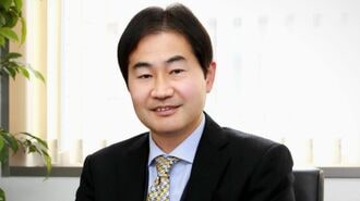 『ノーベル賞で語る 現代経済学 巨人たちの生涯と学説』の著者