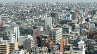 マンション｢家賃3倍｣中国人オーナーの"暴走"