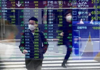 日本株の｢底入れ期待｣はその通りになるのか
