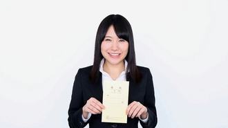 ｢残業少ないのに給料が高い｣83社ランキング