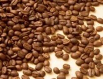 世界のコーヒー会社が、中国で熾烈な豆争奪戦