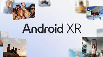 Google､Android XRで拡張現実の境界を超える