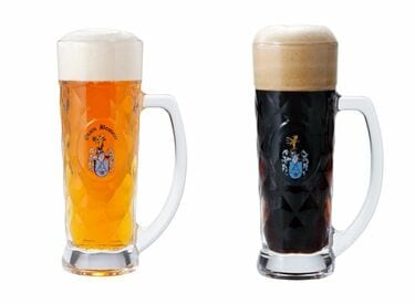 自社醸造｣びっくりドンキーの本気ビールが凄い ｢ビール純粋令｣を遵守､水は小樽の良質な水を使用 | チェーン店｢至高のいぶし銀メニュー｣を訪ねて |  東洋経済オンライン