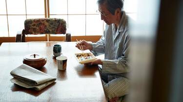 定年後に｢風呂の中で泣いている｣66歳男性の告白 ｢上から目線な