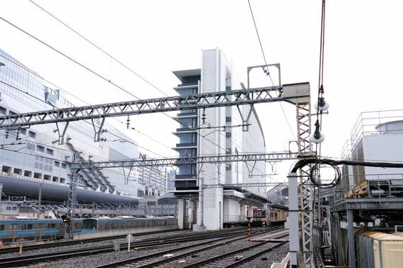 京都 都シティ近鉄京都駅