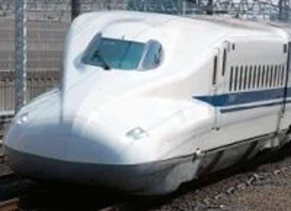 ＪＲ新幹線が「世界最速」を奪取、海外売り込みは成功するか