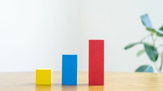 ｢発達障害が増えている｣といわれる"本当の理由"