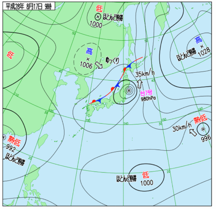 豪雨で 避難 するタイミングはこう見極める 天気 天候 東洋経済オンライン 社会をよくする経済ニュース