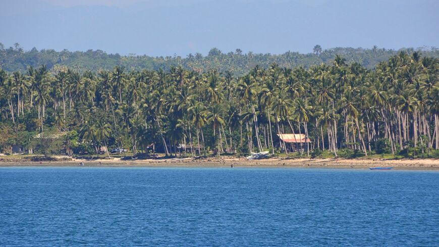 日本が過去20年近くにわたってかかわったミンダナオ和平について、落合直之氏が語る（写真：gionnixxx／iStock）この記事の画像を見る(◯枚)