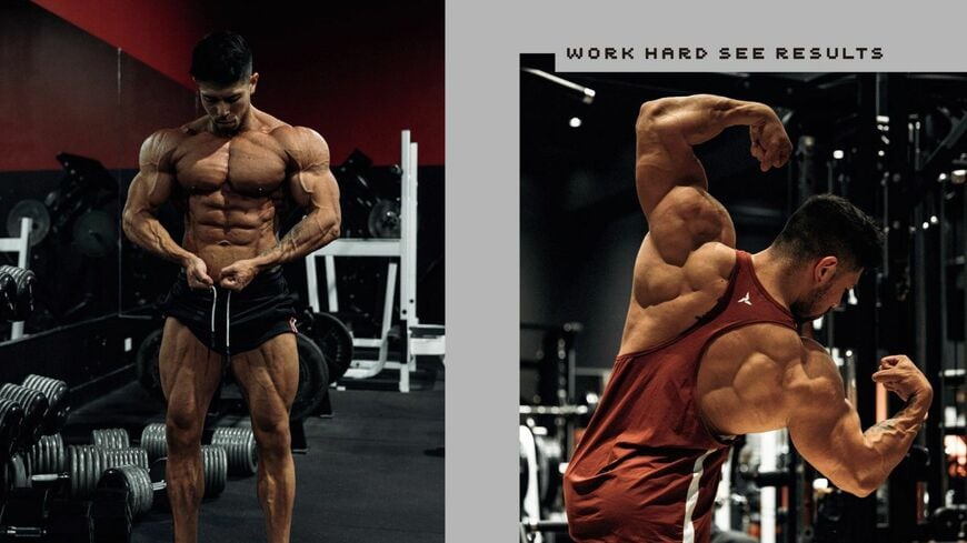 フードハック術で仕事のパフォーマンスを最大限上昇させるには？ 効果的な正月太り解消方法も伝授（出所：『食事は人生を変える 自分史上最高のカラダになるためのフードハック術』）