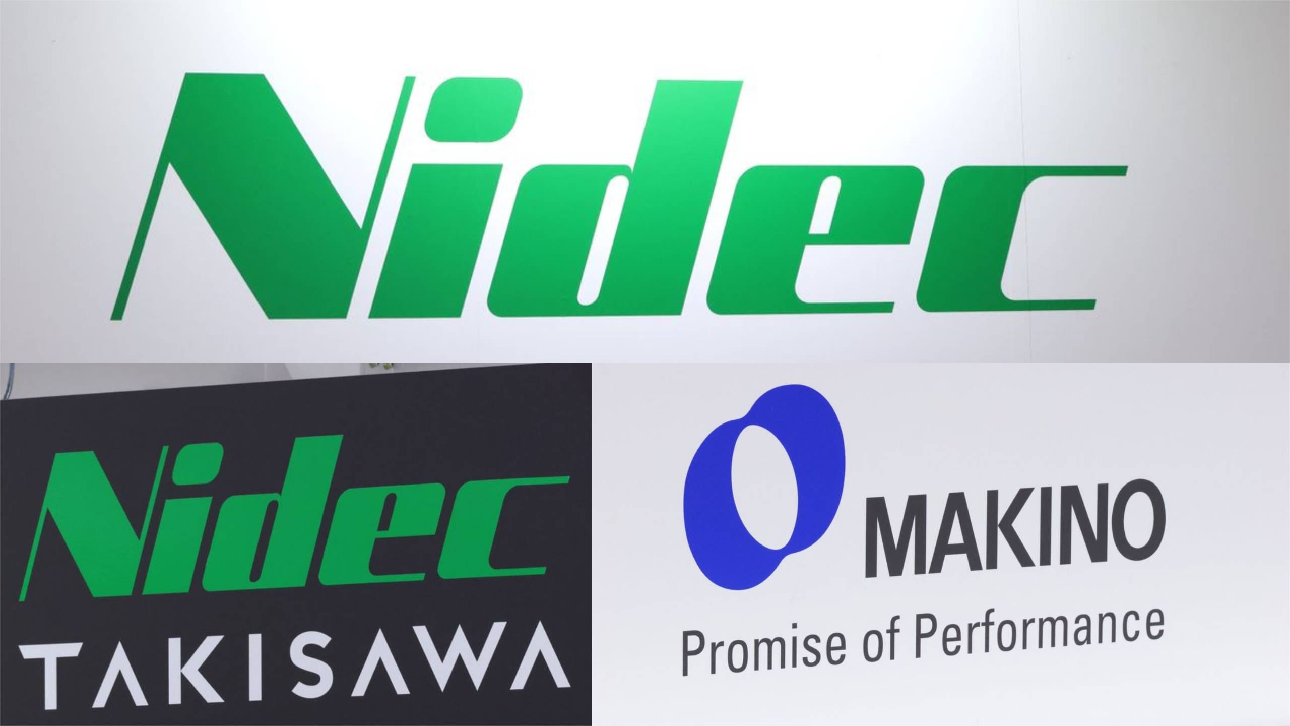 img_3f25204616b3ea168f2db724fd