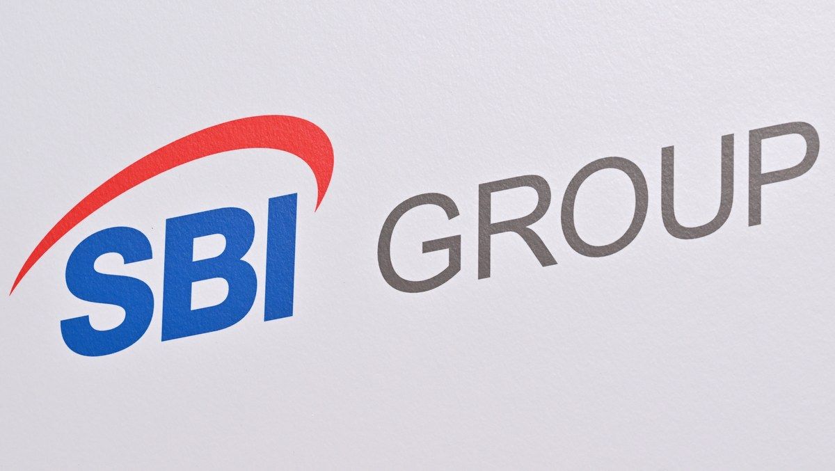 2025年11月中に基準日を設定して株式分割する銘柄｜会社四季報オンライン