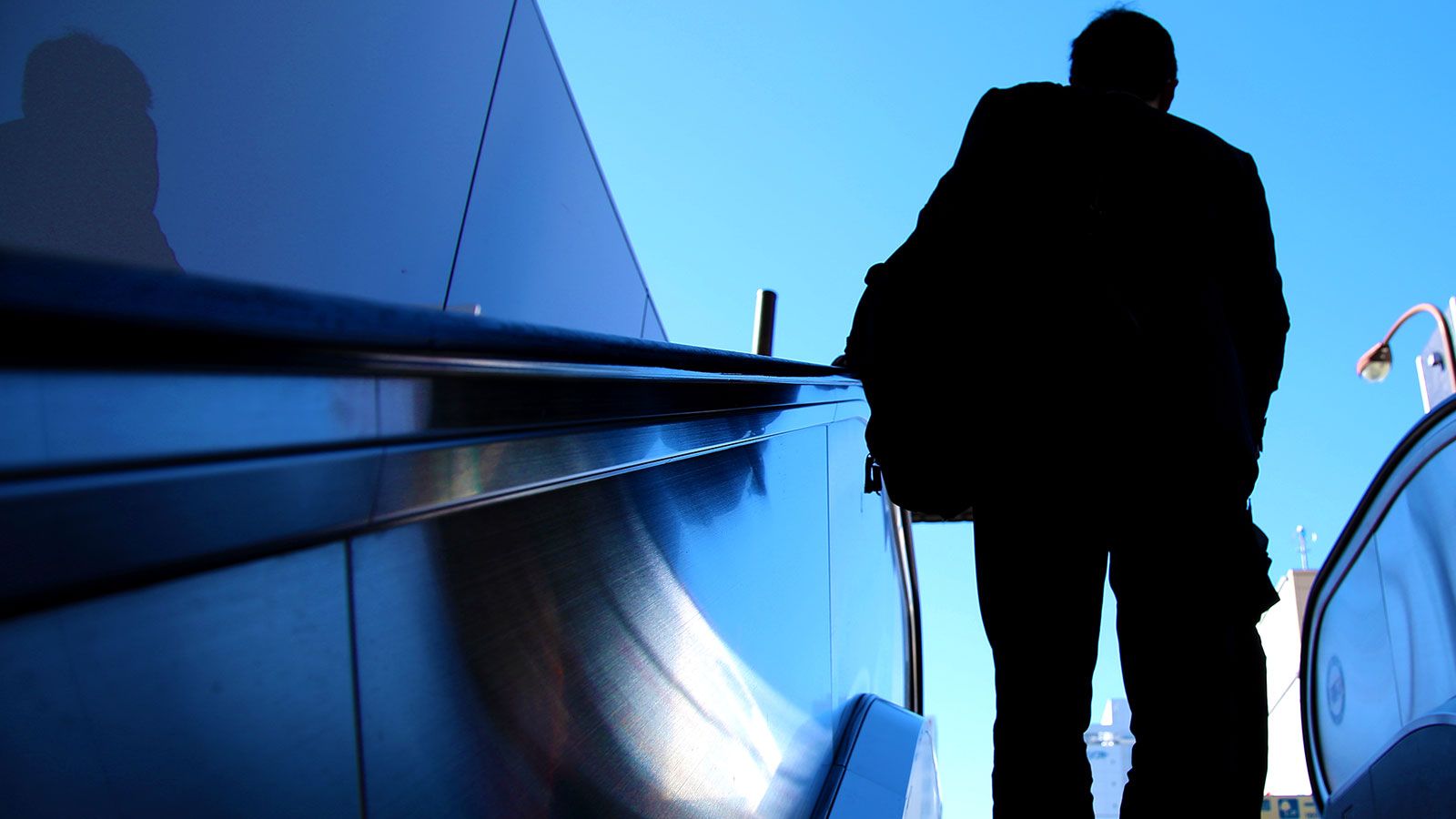 48歳で課長になれなかった男の 以後の人生 目立たない会社員の悪くない人生 東洋経済オンライン 社会をよくする経済ニュース