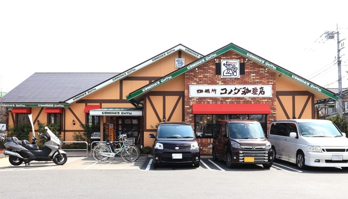 img_3fac78cbb04561015852c7340b