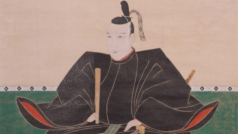 関ヶ原の戦い 本当の裏切り者 は誰なのか リーダーシップ 教養 資格 スキル 東洋経済オンライン 社会をよくする経済ニュース