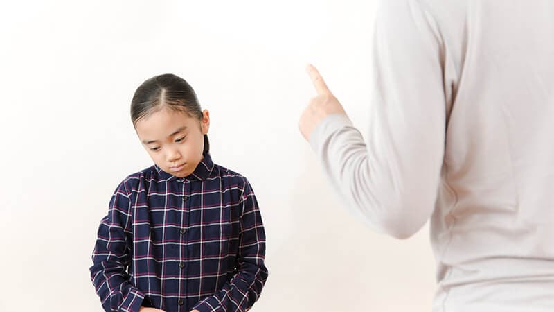 しつけ第一 で子どもをスポイルする親たち 子どもを本当に幸せにする 親の力 東洋経済オンライン 社会をよくする経済ニュース