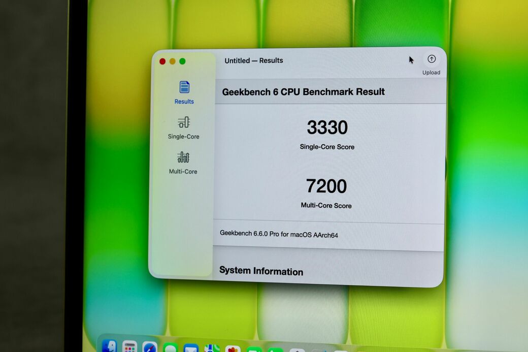 アップル製品は高い｣は昔話に 10万円以下でも性能で妥協しないMac