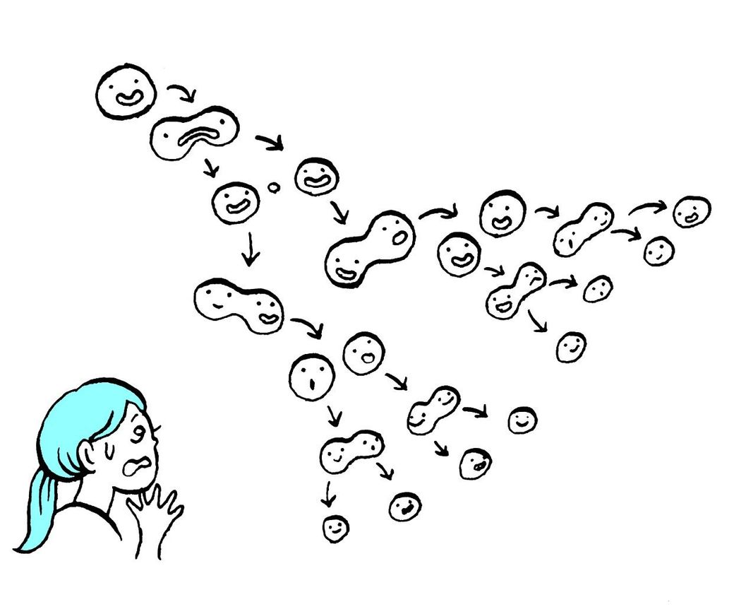 アタマを柔らかくする 脳トレ数学クイズ3選 リーダーシップ 教養 資格 スキル 東洋経済オンライン 社会をよくする経済ニュース