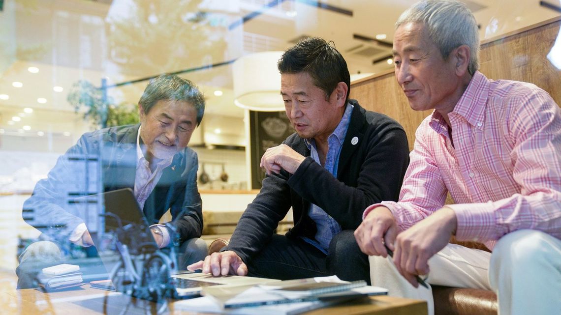 定年延長70歳の時代 企業はどう対応するか 退職金や給与 役職定年 検討事項は多数 D S Journal Dsj 採用で組織をデザインする 採用テクニック