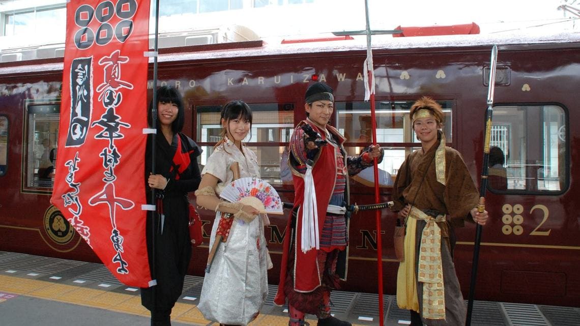 東京海上が地方鉄道に社長を派遣したワケ ローカル線 公共交通 東洋経済オンライン 経済ニュースの新基準