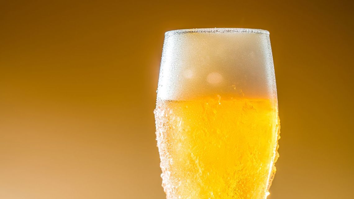 家飲みをちょっと格上げする｢ビール｣の選び方 | 雑学 | 東洋経済 ...