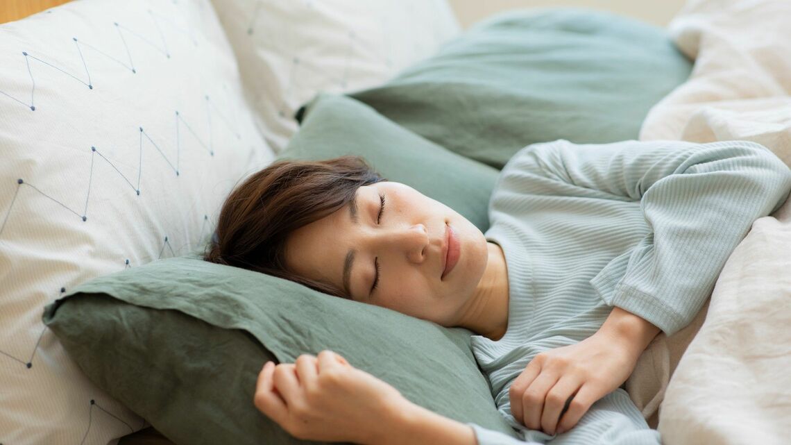 海外で実証、「寝る前読書」のリラックス睡眠効果 適切な本を選べば68%ものストレス軽減 | 健康 | 東洋経済オンライン