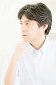 著者画像