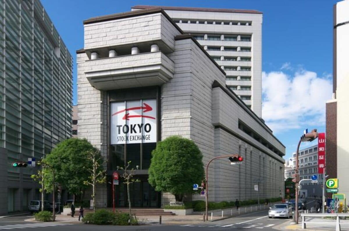 世界の機関投資家が使う指数の銘柄入れ替えで注目の銘柄｜会社四季報オンライン