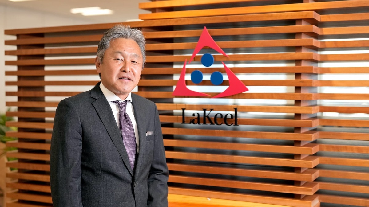 オレンジワークス様 確認用 （独自手法でシステム開発｢ラキール｣の 
