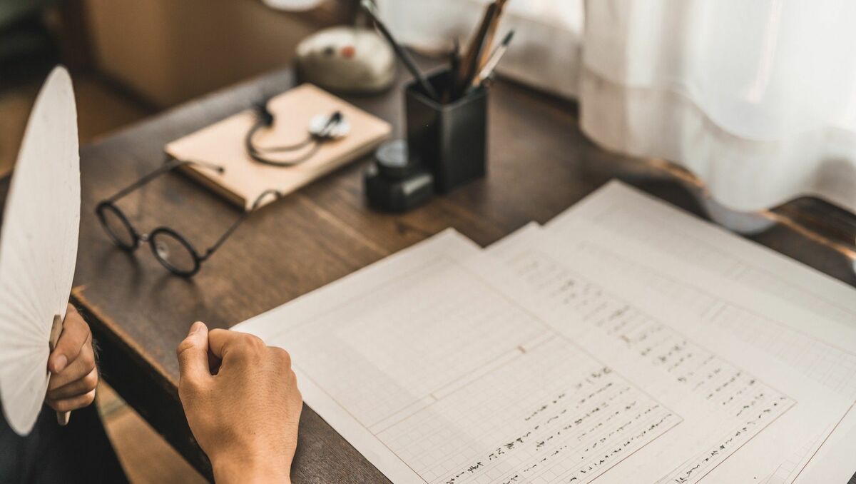 ｢書きかけの原稿｣セツに看取られたハーンの最期 | 歴史 | 東洋経済オンライン