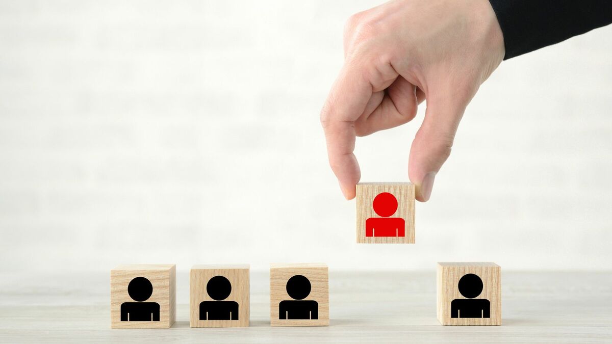 ｢AI導入→"黒字なのにリストラ"｣の重大落とし穴 | 企業経営･会計･制度 | 東洋経済オンライン