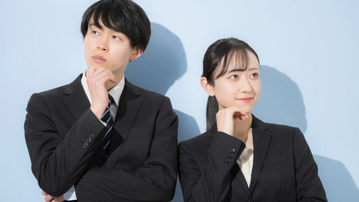 ｢モヤっとする職場｣で雑談を増やすメリット | リーダーシップ・教養・資格・スキル | 東洋経済オンライン