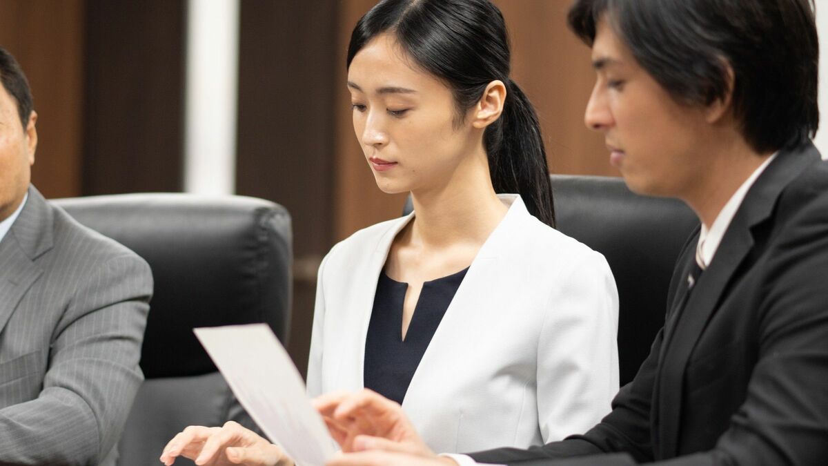 撤退できないプロジェクト､別れられない相手､あきらめきれない心が判断を狂わせる｢サンクコスト効果｣の落とし穴 | キャリア・教育 | 東洋経済オンライン