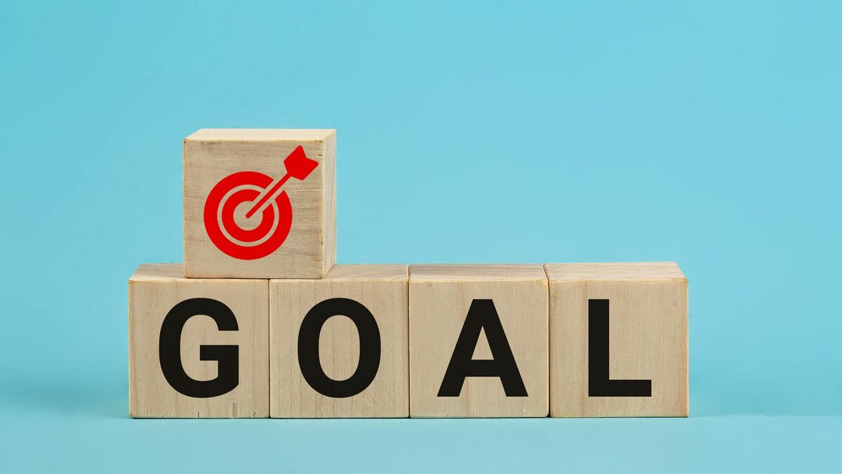 成功には｢目標設定｣は必要ない､ではどうする？ 結局､毎年同じ目標を設定するはめに終わる | リーダーシップ・教養・資格・スキル | 東洋経済オンライン